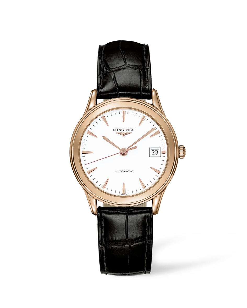 Longines - L52555717